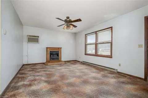 Other - 5564 Leesville St, Trinity, NC 27370 photo 2 of 8