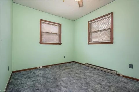 Other - 5564 Leesville St, Trinity, NC 27370 photo 4 of 8