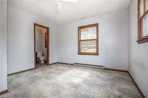 Other - 5564 Leesville St, Trinity, NC 27370 photo 5 of 8