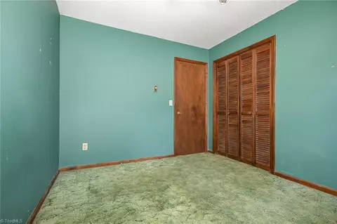 Bedroom - 5564 Leesville St, Trinity, NC 27370 photo 2 of 4
