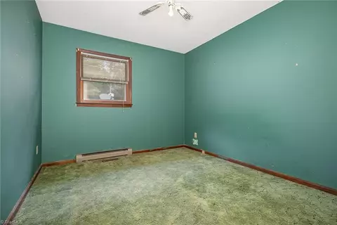 Other - 5564 Leesville St, Trinity, NC 27370 photo 3 of 8