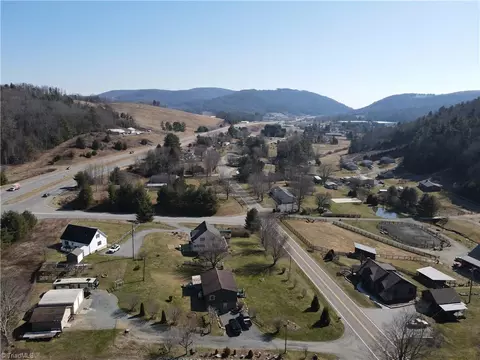 View/Area - 6687 S Old 421 S, Deep Gap, NC 28618 photo 1 of 3