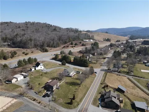 View/Area - 6687 S Old 421 S, Deep Gap, NC 28618 photo 3 of 3
