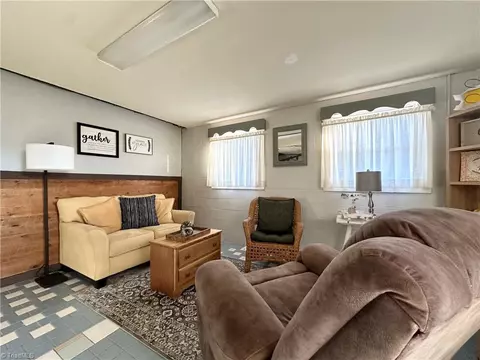 Living - 6687 S Old 421 S, Deep Gap, NC 28618 photo 3 of 3