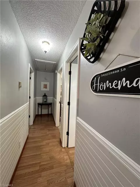 Entry Way - 6687 S Old 421 S, Deep Gap, NC 28618 photo 2 of 4