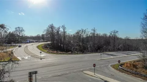 0 Us Highway 158, Reidsville, NC 27320