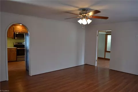 Other - 308 9th Ave N, Mayodan, NC 27027 photo 2 of 6