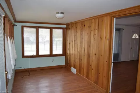 Other - 308 9th Ave N, Mayodan, NC 27027 photo 4 of 6