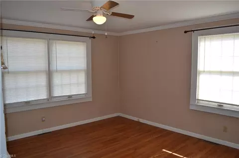 Other - 308 9th Ave N, Mayodan, NC 27027 photo 6 of 6