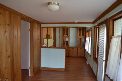 Other - 308 9th Ave N, Mayodan, NC 27027 photo 5 of 6