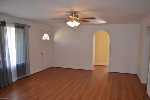 Other - 308 9th Ave N, Mayodan, NC 27027 photo 3 of 6
