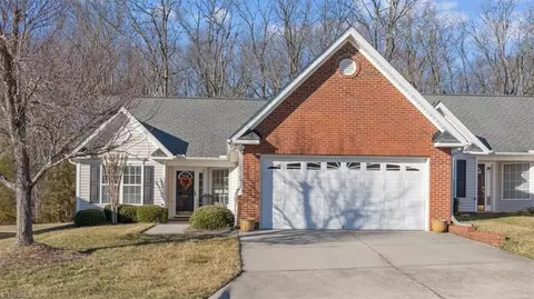 668 Ansley Way, High Point, NC 27265