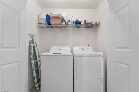 Other - 668 Ansley Way, High Point, NC 27265 photo 2 of 2
