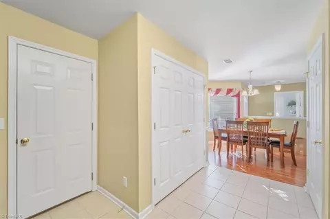 Other - 668 Ansley Way, High Point, NC 27265 photo 1 of 2