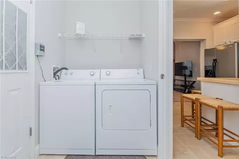 Other - 7705 Samet Dr, High Point, NC 27265 photo 5 of 5