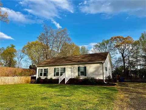 Other - 7705 Samet Dr, High Point, NC 27265 photo 2 of 5