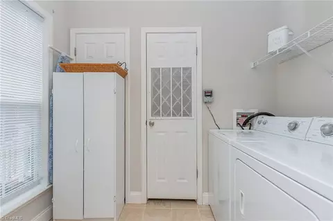 Other - 7705 Samet Dr, High Point, NC 27265 photo 4 of 5