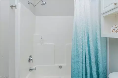 Bath - 7705 Samet Dr, High Point, NC 27265 photo 3 of 5