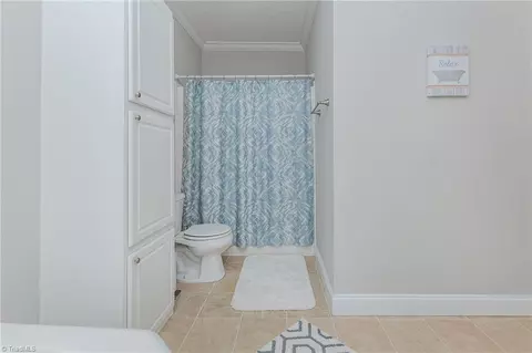 Bath - 7705 Samet Dr, High Point, NC 27265 photo 5 of 5
