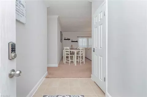 Other - 7705 Samet Dr, High Point, NC 27265 photo 3 of 5