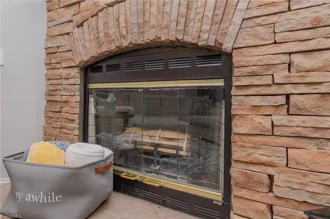 Bath - 7705 Samet Dr, High Point, NC 27265 photo 1 of 5