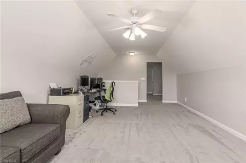 Other - 4532 Treebark Ln, High Point, NC 27265 photo 2 of 2