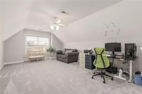 Other - 4532 Treebark Ln, High Point, NC 27265 photo 1 of 2