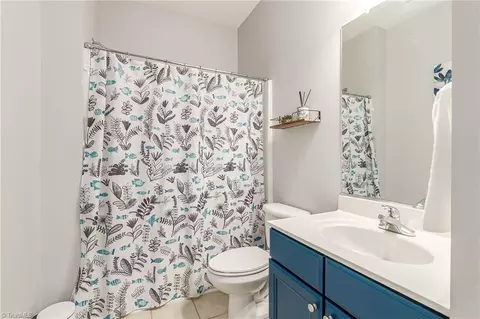 Bath - 4532 Treebark Ln, High Point, NC 27265 photo 3 of 4