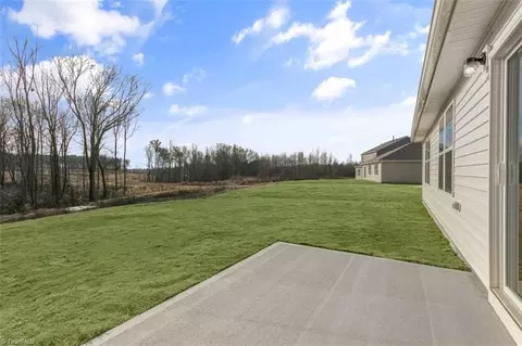 Exterior - 6341 Cedar Hill Ct #73, Trinity, NC 27370 photo 10 of 10