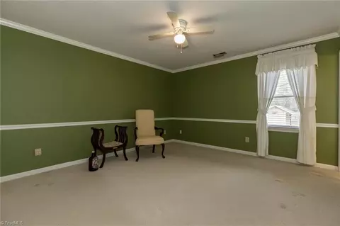 Other - 2449 Willard Rd, High Point, NC 27265 photo 7 of 7