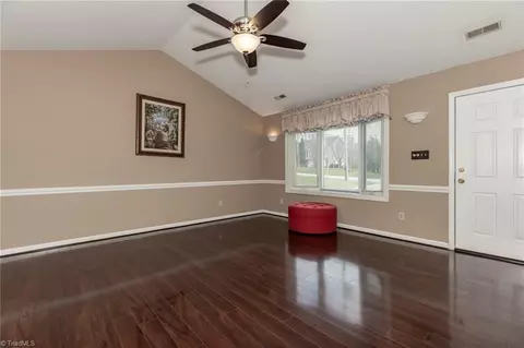 Other - 2449 Willard Rd, High Point, NC 27265 photo 1 of 7