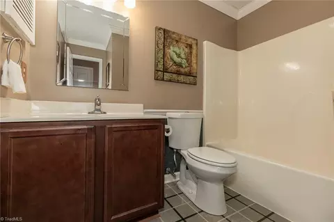 Bath - 2449 Willard Rd, High Point, NC 27265 photo 2 of 3