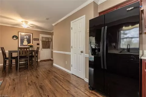 Other - 2449 Willard Rd, High Point, NC 27265 photo 4 of 7
