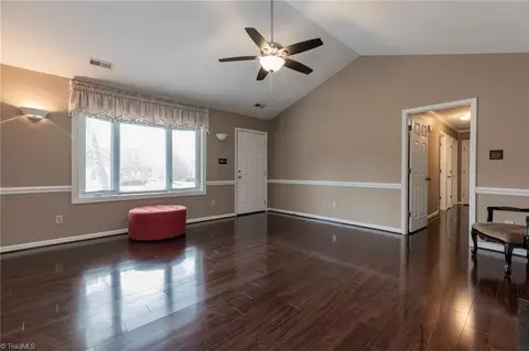 Other - 2449 Willard Rd, High Point, NC 27265 photo 3 of 7