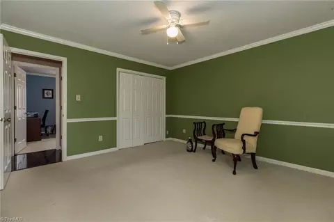 Other - 2449 Willard Rd, High Point, NC 27265 photo 6 of 7