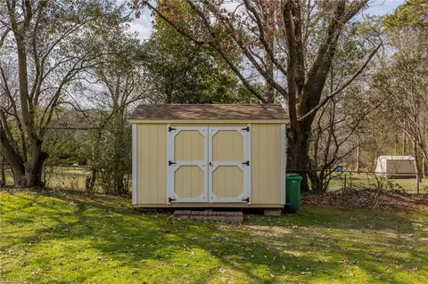 View/Area - 2449 Willard Rd, High Point, NC 27265 photo 1 of 1