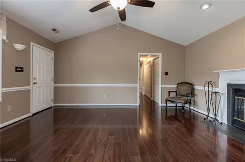 Other - 2449 Willard Rd, High Point, NC 27265 photo 2 of 7