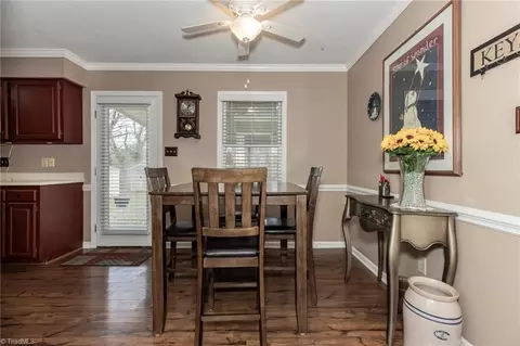 Dining - 2449 Willard Rd, High Point, NC 27265 photo 1 of 4