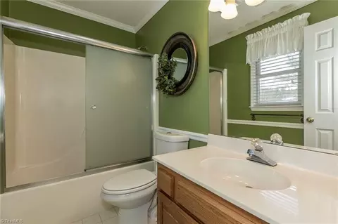 Bath - 2449 Willard Rd, High Point, NC 27265 photo 1 of 3