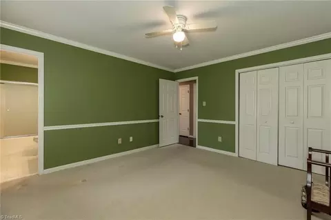 Other - 2449 Willard Rd, High Point, NC 27265 photo 5 of 7