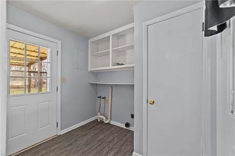 Other - 2275 Crescent Rd, Salisbury, NC 28146 photo 5 of 8