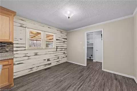 Other - 2275 Crescent Rd, Salisbury, NC 28146 photo 4 of 8