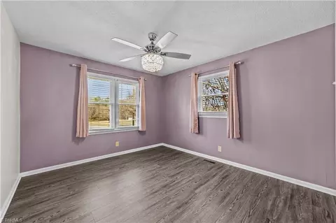 Other - 2275 Crescent Rd, Salisbury, NC 28146 photo 7 of 8
