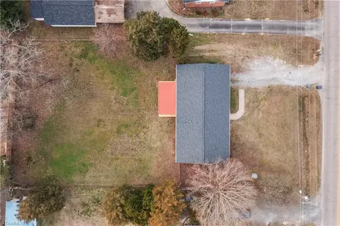 Other - 2275 Crescent Rd, Salisbury, NC 28146 photo 1 of 8