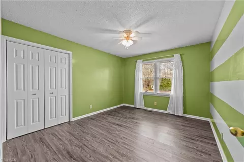 Other - 2275 Crescent Rd, Salisbury, NC 28146 photo 6 of 8