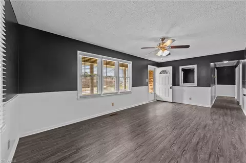 Other - 2275 Crescent Rd, Salisbury, NC 28146 photo 3 of 8