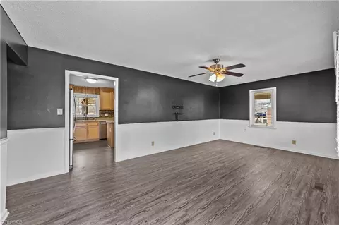 Other - 2275 Crescent Rd, Salisbury, NC 28146 photo 2 of 8