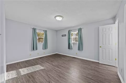 Other - 2275 Crescent Rd, Salisbury, NC 28146 photo 8 of 8