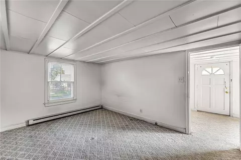 Other - 605 Fairfield Rd, High Point, NC 27263 photo 15 of 16