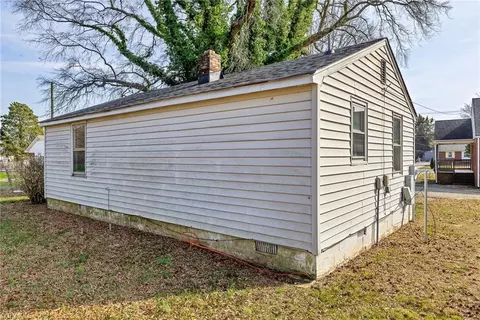 Other - 605 Fairfield Rd, High Point, NC 27263 photo 16 of 16
